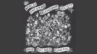 So Long Saving Grace