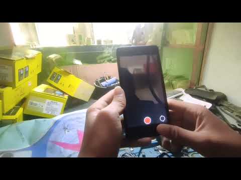 TP-Link Neffos C5S (TP704A) Google Account FRP Bypass without PC | MOBILE GARAGE