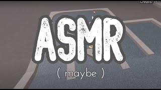 Zoomers Play Virtual Golf (Silent)