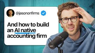 6 Blockers to Adopting AI In Accounting Firms