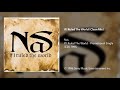 Nas If I Ruled The World Clean Mix