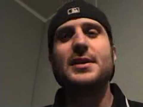 shaffe tv 02/09/2009