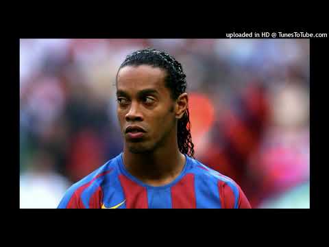 marca pra nos se ver - remix (full version)