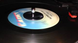 Kenny Burrell  - Mother In Law