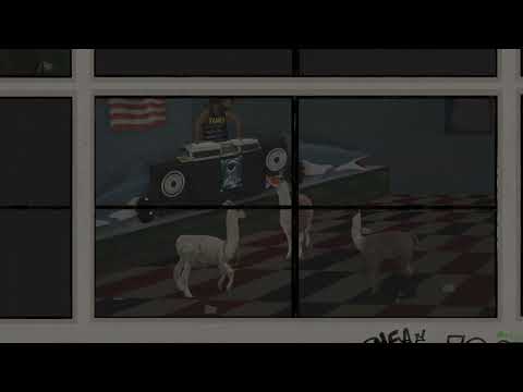 Video thumbnail for RZA