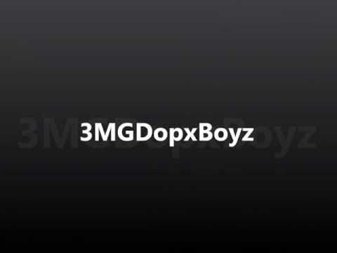 Relaxation Ft. Ziggy