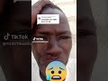 BEST OF KODDA SALL à Mort De Rire