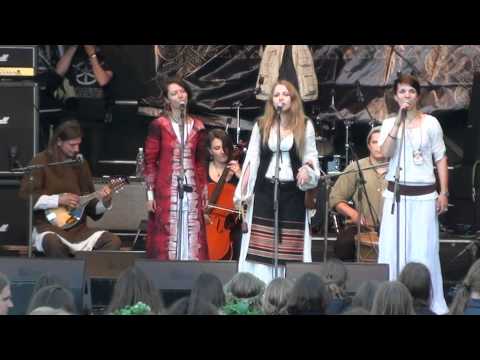 MARGA MUZIKA- (KILKIM ZAIBU 2011.06.23)-7