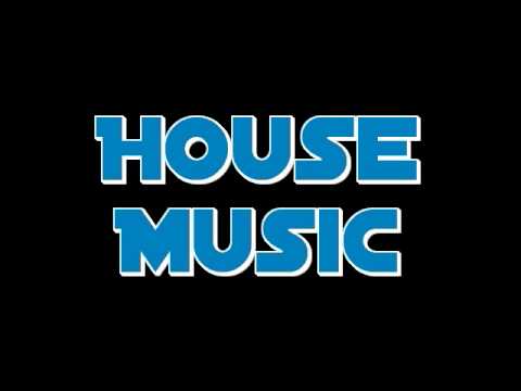 The Weebles feat. Princess Julia - Moist Womanly Needs (House Music)