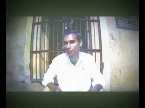 Feb 2, 2016 Tamil Murli- Rajayogi B.K.Saravana Kumar