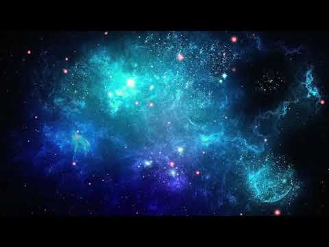 Hell Driver - Etoile Céleste (Original Mix)