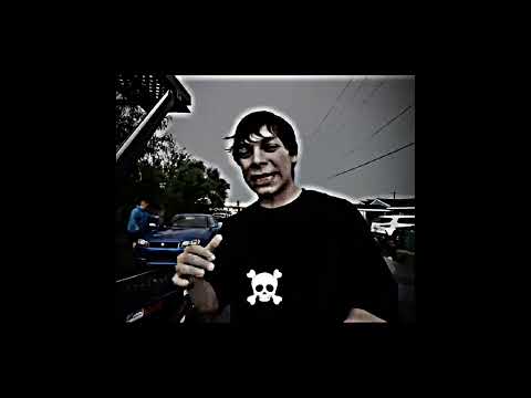 PARA SU CARRO Yair17 ☠️#yair17 #carros