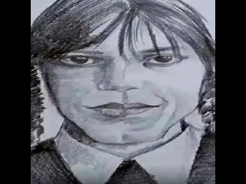 🎧 LIL KRYSTALLL X BIG BABY TAPE - "ДЕВОЧКА ВЕНСДЕЙ" Type Beat 2023