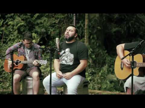 Vagalume Gigante video
