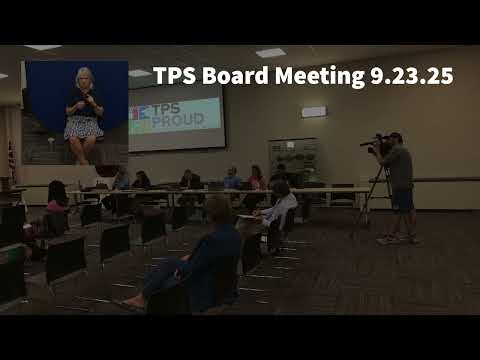 Meeting thumbnail