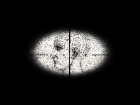 Wattdafuck x Spook - La tinta (prod. Epoch)