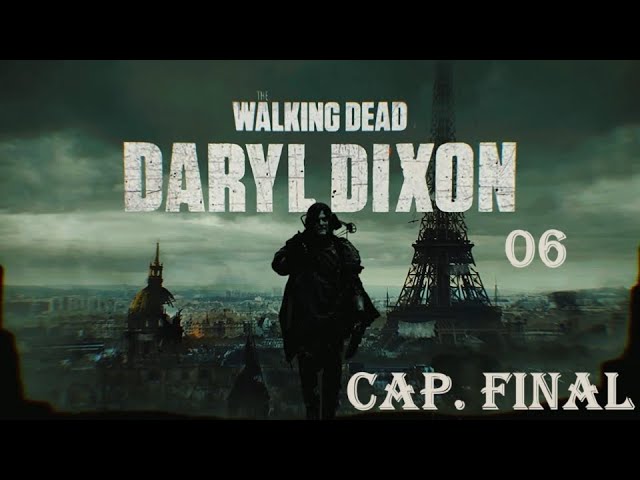 Vídeo relacionado con The Walking Dead Daryl Dixon Arco Cartera Tri-Fold con Bolsillo para Monedas & Tarjetero, Multicolor