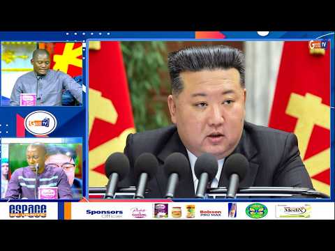 #urgent : Les contradictions, incohérence et le confusionnisme : erreurs ou complot?