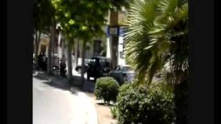 preview picture of video 'Sicilia Orientale 9 - Pozzallo.flv'