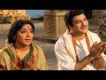 Dhanama Daivama Telugu Movie Songs Rama Sree Rama NTR Jamuna