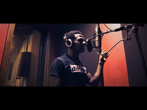 Video thumbnail for Smoke Session