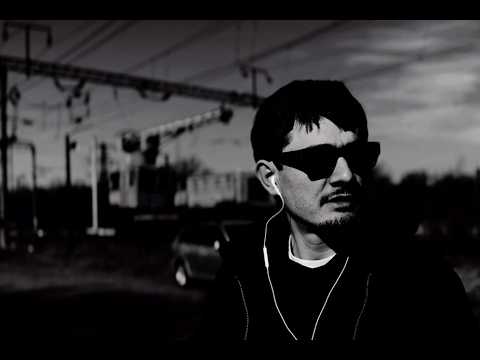 Рома Майк - Жовтодзьоб