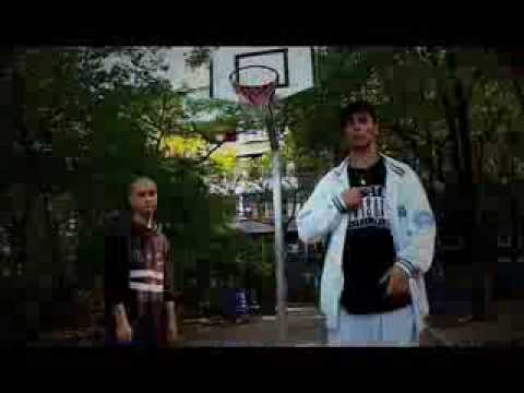 Arssura feat Antifon Fara Regrete