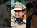 Ips Mokshada Patil Mam Ipsmotivation