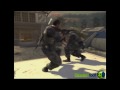 Modern Warfare 2 - Bad Romance Parody 