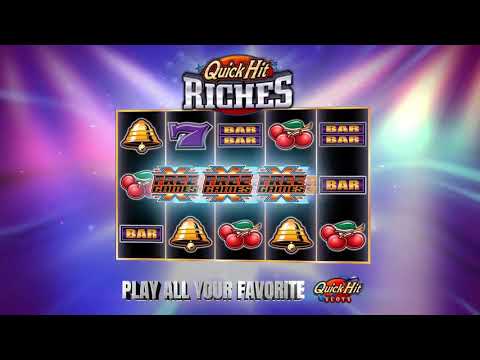 Goa Casino Packages - Amatic™ Slot Machines Collection For Free Slot