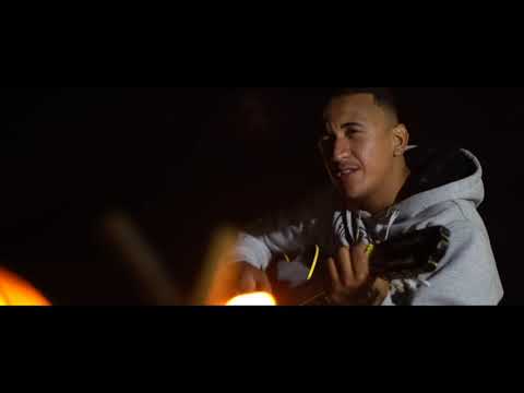 MC AJATO - EI AMOR - CLIPE OFICIAL