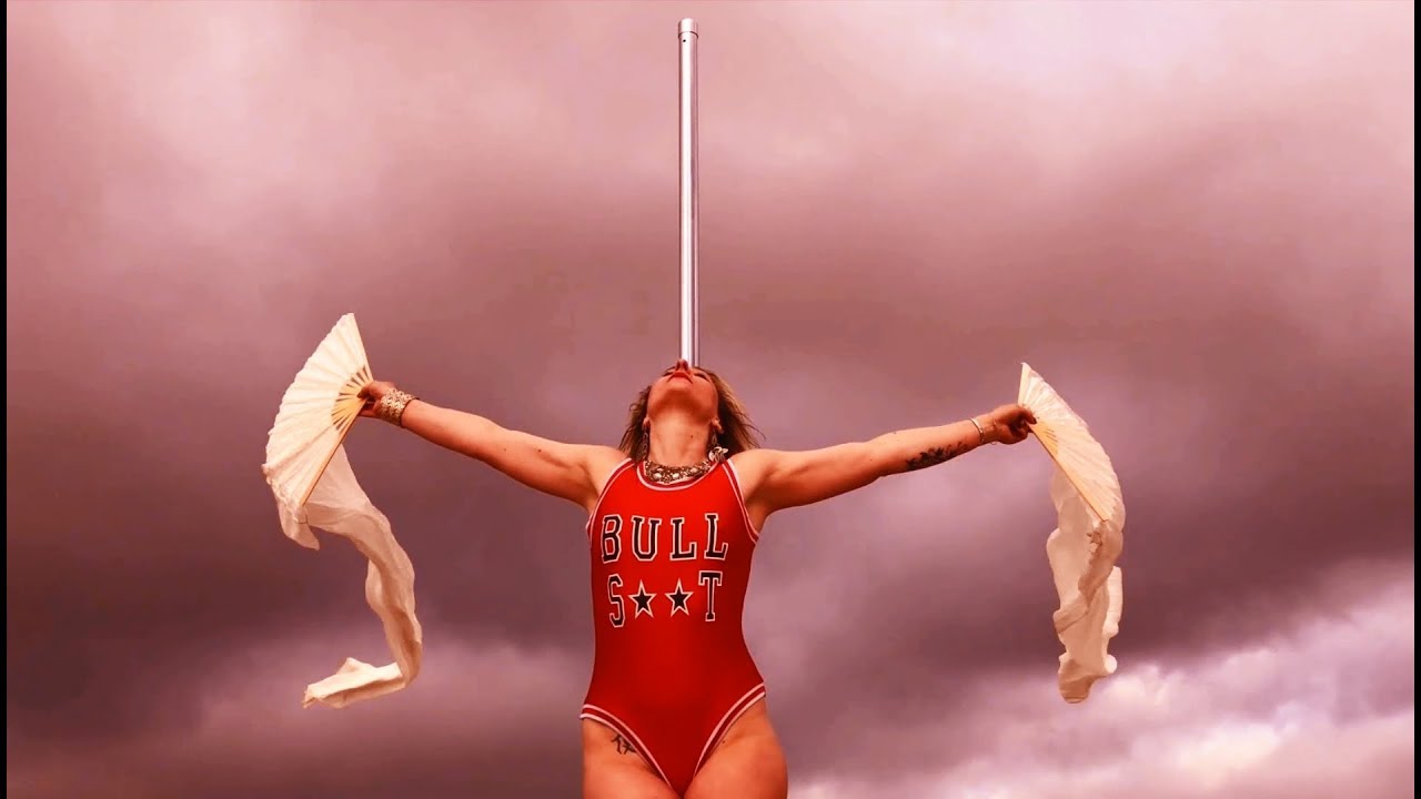 Cliquer pour lancer la vidéo