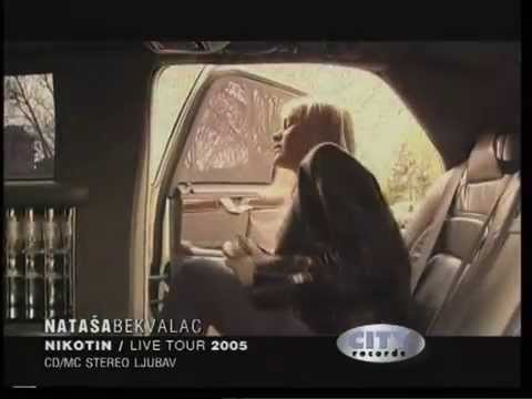Video Placeholder