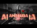 Bryan Kombweke Amaluba