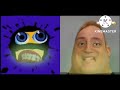 All Preview 2 Mr Incredible And Klasky Csupo Becoming Sick All DeepFake