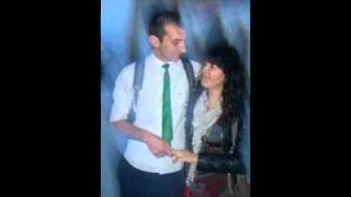 jem- Missing you( lory my baby)