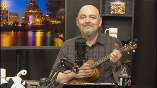 Atheist Experience 23.07 with Matt Dillahunty & Shelley Segal