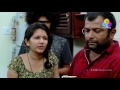 Uppum Mulakum ലച്ചു CA കോച്ചിങ്ങിന് Flowers EP 213