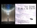 Hans Zimmer: Interstellar: No Time For Caution Suite v2.00 [Music Editing]