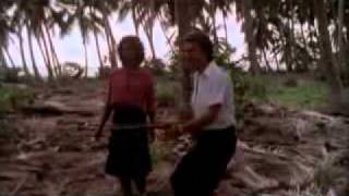 Download lagu Porno Holocaust (1981) Trailer. mp3 Download lagu Porno Holocaust (1981) Trailer. mp3