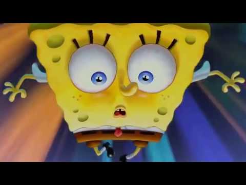 ★ Depeche Mode ★ vs Bronski Beat ★ Free Smalltown Boy ★