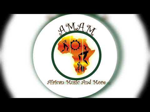 Siprosa Atieno - Kawere 'B' Kings Band