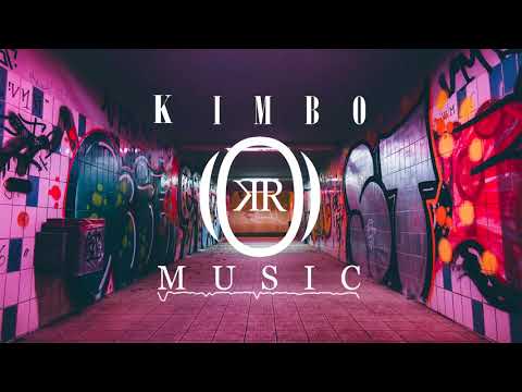 DJ OMZZ - BOOM BANG - [JAMSESH 2018]