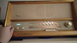 Weimar Radio