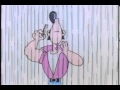 Schoolhouse Rock A Victim Of Gravity