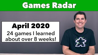 Getting Games - Merv: The Heart of the Silk Road video thumbnail