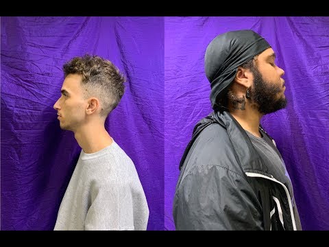 Berecast - Lessa Gustavo e Duvô