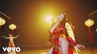 Download lagu Gema Hati (Suasana Pesta Melodi EDM Model Bikini Kostum Tet Tradisional Vietnam) mp3 Download lagu Gema Hati (Suasana Pesta Melodi EDM Model Bikini Kostum Tet Tradisional Vietnam) mp3