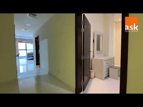 Property video thumbnail