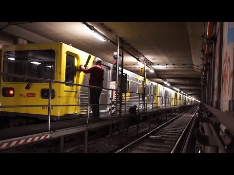 Movie Special Chap 02